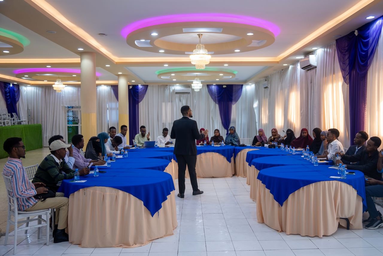 Access to Finance & Agricultural Insurance Project